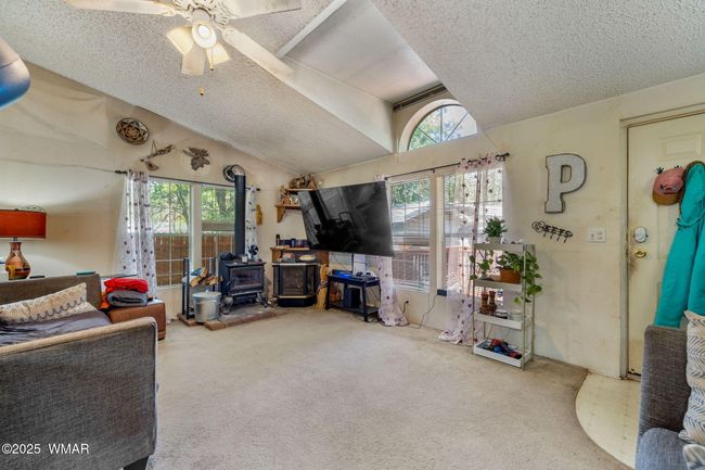 1938WalnutCreekLp-Pinetop-AZ-7 | Image 6