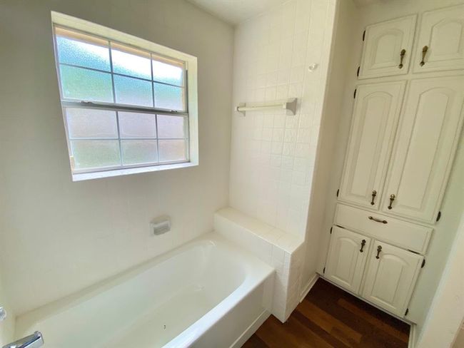 3518 Kings Row Dr, House other with 3 bedrooms, 2 bathrooms and 2 parking in Nacogdoches TX | Image 25