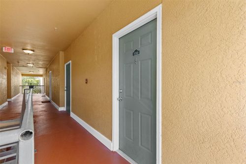 5310-4207 S Dale Mabry Hwy, TAMPA, FL, 33611-1435 | Card Image