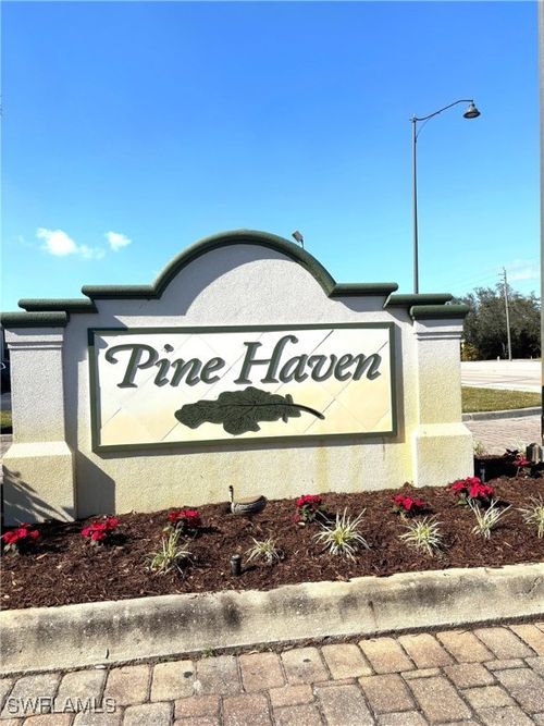 68-28230 Pine Haven Way, BONITA SPRINGS, FL, 34135 | Card Image