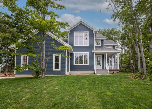 271 Fatima Dr, Sydney River, NS, B1S3L4 | Card Image