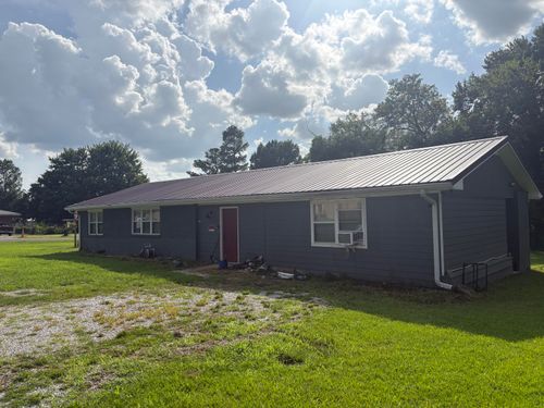 109 Judith St, Ringgold, GA, 30736-6723 | Card Image