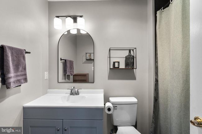 APT-5304 - 6513 Springwater Ct, Condo with 2 bedrooms, 2 bathrooms and null parking in FREDERICK MD | Image 23