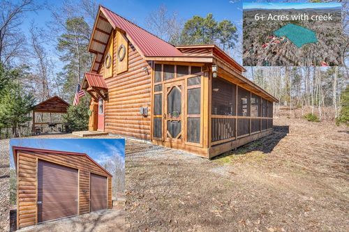 271 Kates Cove Rd, Murphy, NC, 28906-2579 | Card Image