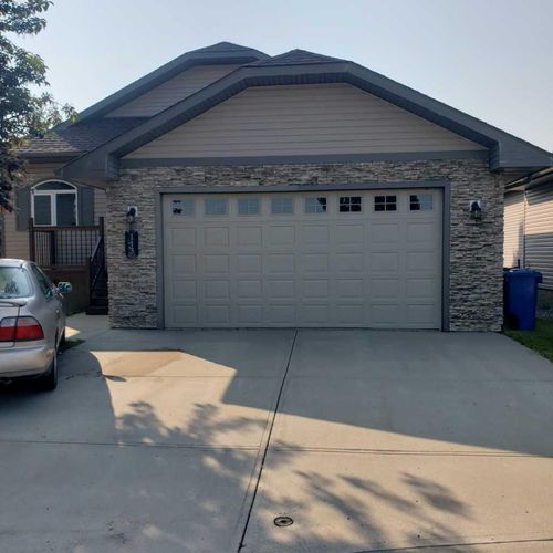 113 Aspen Pt, Strathmore, AB, T1P1X8 | Card Image