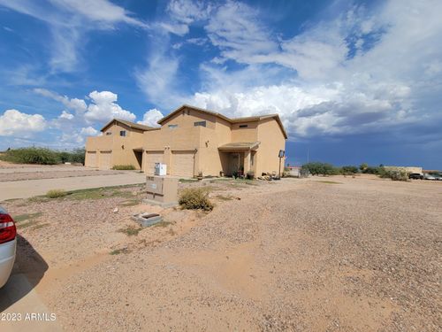 ac-15147 S Yava Road, Arizona City, AZ, 85123 | Card Image