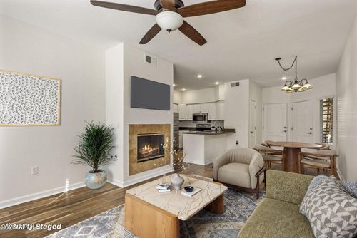 unit-123-4848 N 36th Street, Phoenix, AZ, 85018 | Card Image