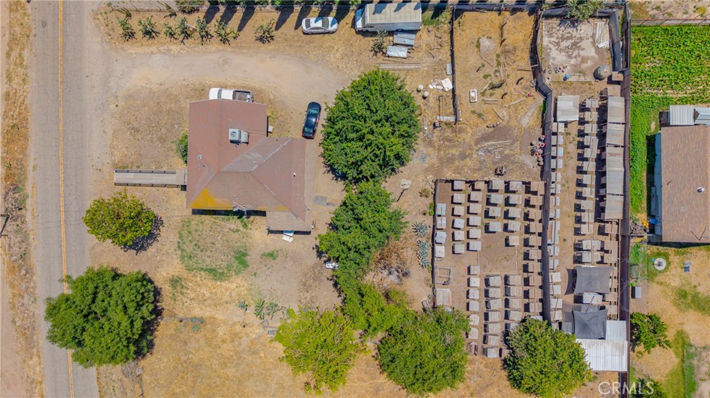 Residential in Atwater 4