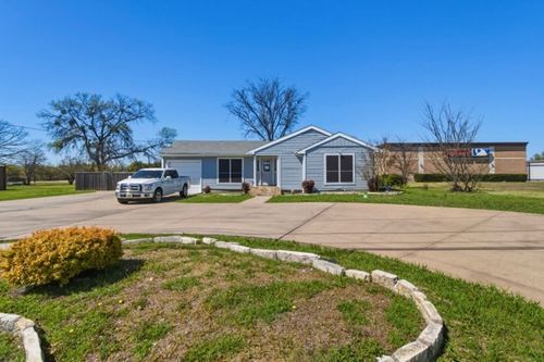 7213 Lakeview Pkwy, Rowlett, TX, 75088-4204 | Card Image