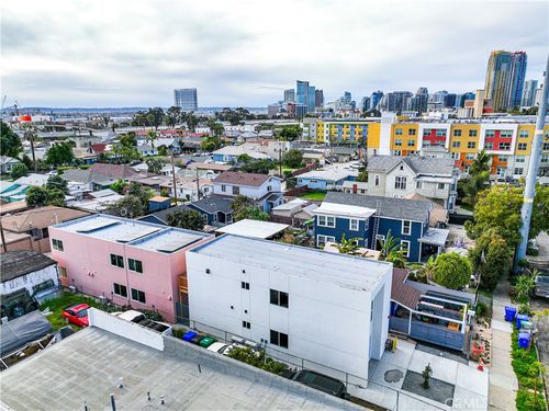 1877 Irving Ave, San Diego, CA, 92113-1120 | Card Image