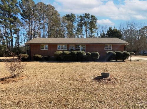 161 Grove Rd, Locust Grove, GA, 30248-3724 | Card Image