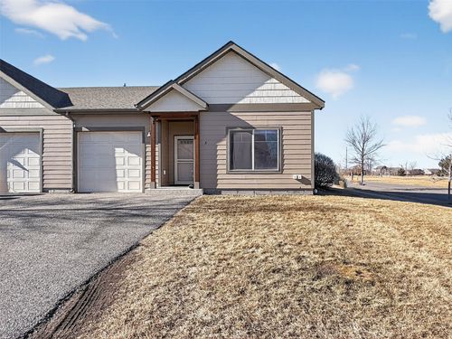 884a-884 Quail Run Rd, Bozeman, MT, 59718-8277 | Card Image