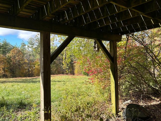 73 Crittenden Hill Rd, House other with 3 bedrooms, 2 bathrooms and 6 parking in Shelburne Falls MA | Image 38