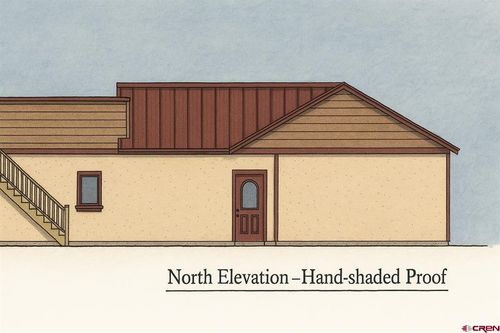 2 Peach Valley Road, Montrose, CO, 81403 | Card Image