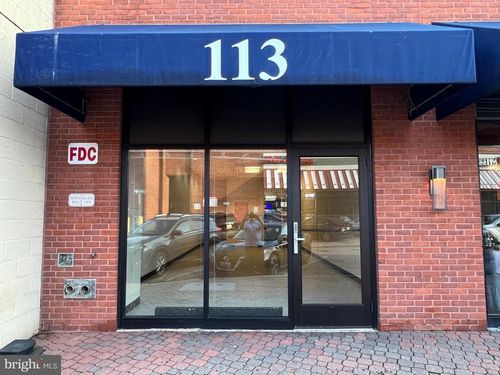 113 Delaware Ave, GLEN BURNIE, MD, 21061-3013 | Card Image