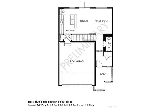 517 97th Ave, Greeley, CO, 80634 | Card Image
