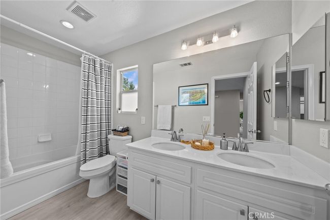 11199 Evergreen Loop, House other with 4 bedrooms, 4 bathrooms and 2 parking in Corona CA | Image 35