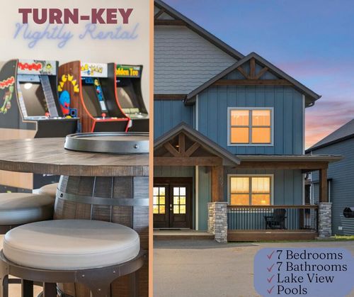 69 David Shawn Dr, Branson, MO, 65616-7640 | Card Image