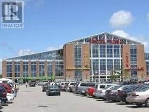 e6abc-4300 Steeles Avenue E, Markham (Milliken Mills East), ON, L3R0Y5 | Card Image