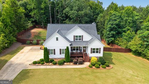 297 Huntington Way, Williamson, GA, 30292-6653 | Card Image