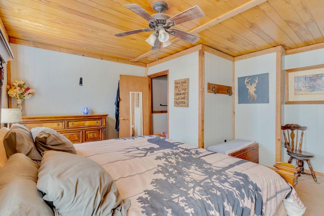 71 Miller Cove Cir, House other with 3 bedrooms, 2 bathrooms and null parking in Signal Mountain TN | Image 24