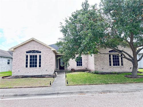 apt-13-3141 Quail Springs Rd, Corpus Christi, TX, 78414-3759 | Card Image