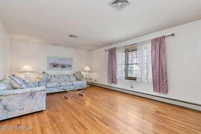 5 Evergreen St, House other with 3 bedrooms, 2 bathrooms and null parking in Hazlet NJ | Image 4