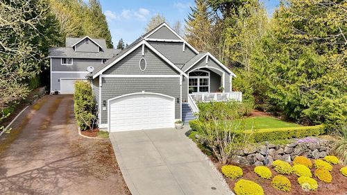 50 Rainier Ln, Port Ludlow, WA, 98365-9651 | Card Image