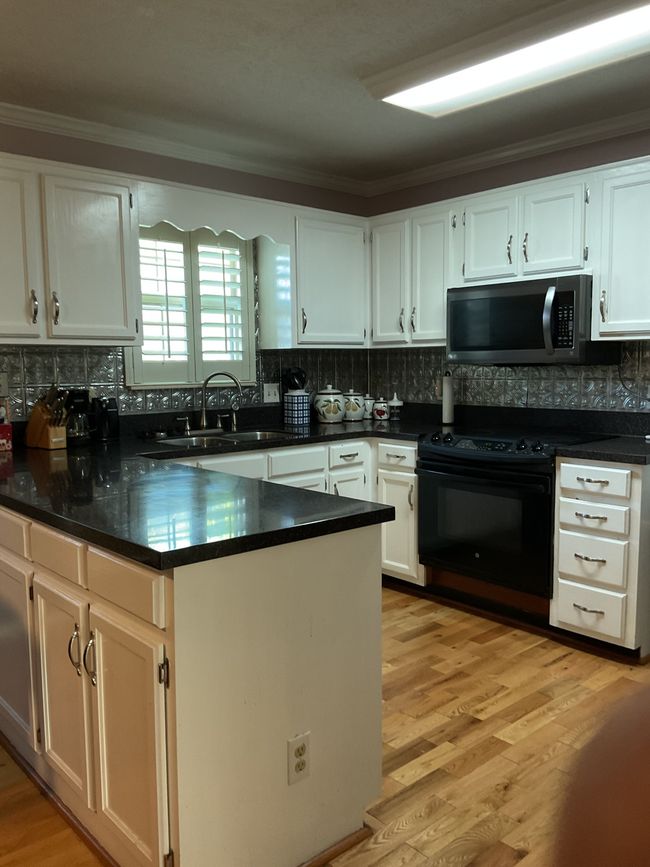 505 Breslin Ave, House other with 4 bedrooms, 3 bathrooms and 2 parking in Smyrna TN | Image 45