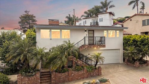1359 W 15th St, San Pedro, CA, 90732-3912 | Card Image