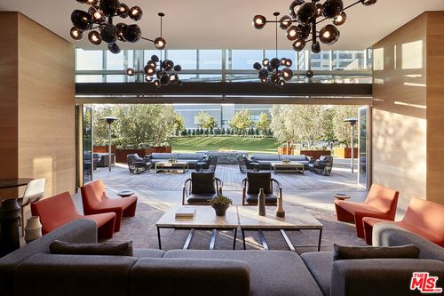 1406-10000 Santa Monica Blvd, Los Angeles, CA, 90067-7015 | Card Image