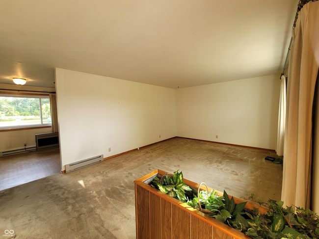 3300 W State Road 244, House other with 3 bedrooms, 2 bathrooms and null parking in Milroy IN | Image 10