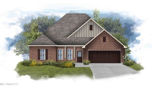 15227 High Point Dr, Gulfport, MS, 39501 | Card Image