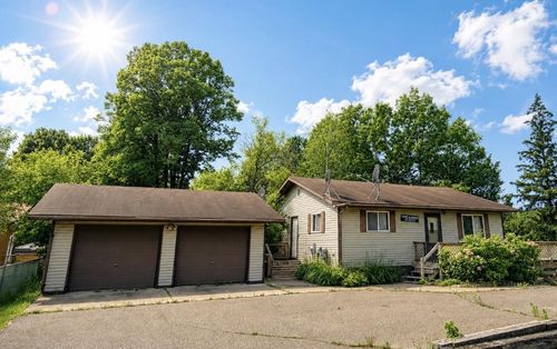 120 Fayette Street, Phillips, WI, 54555 | Card Image