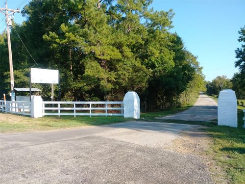 0000 Vickie Ln, Shepherd, TX, 77371 | Card Image