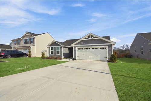377 Cartecay Dr, Calhoun, GA, 30701-5414 | Card Image