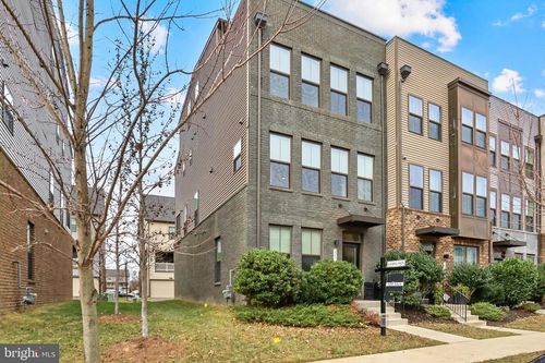 22315 Tees Ter, ASHBURN, VA, 20148-7387 | Card Image