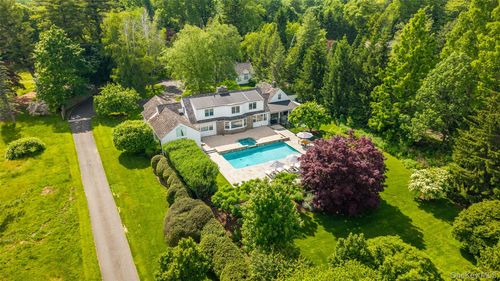 124 Lincoln Ave, Purchase, NY, 10577-2311 | Card Image