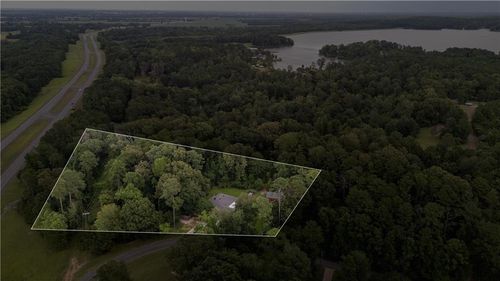 97 Kisatchie Hills Rd, Boyce, LA, 71409-9237 | Card Image