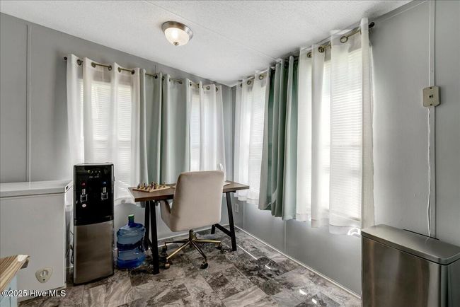 1088 Harvest Ln, House other with 3 bedrooms, 2 bathrooms and null parking in Hamilton NC | Image 8