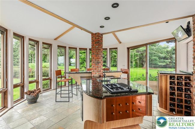 2342 Bobby Ct, House other with 4 bedrooms, 5 bathrooms and null parking in Orefield PA | Image 46
