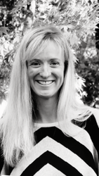 Ulrike Johnson