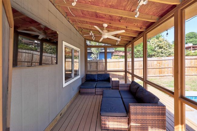 Great for parties! | Image 31
