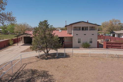 9207 Edith Blvd Ne, Albuquerque, NM, 87113-2343 | Card Image