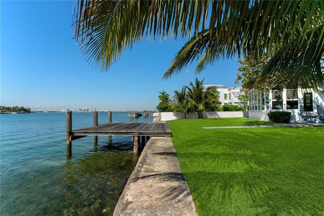 1820 Daytonia Rd, House other with 4 bedrooms, 3 bathrooms and null parking in Miami Beach FL | Image 15