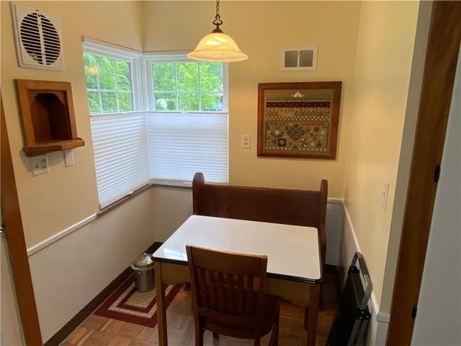 125 Highland Ave, House other with 4 bedrooms, 4 bathrooms and null parking in Newark NY | Image 8