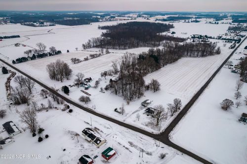 6881 County Road B, Delta, OH, 43515-9639 | Card Image