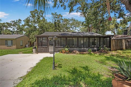 4715 W Knights Ave, TAMPA, FL, 33611-1133 | Card Image