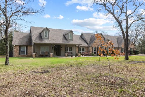 6675 County Road 2560, Quinlan, TX, 75474-5248 | Card Image