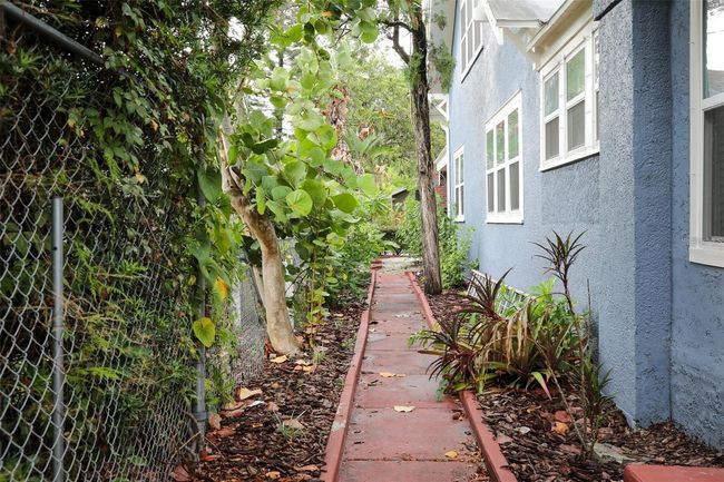 850 13 Th Ave N, House other with 3 bedrooms, 4 bathrooms and null parking in St Petersburg FL | Image 23